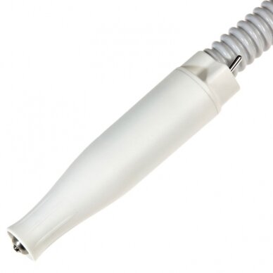 PROMED 4030-SX2- PODO milling handle with vacuum function PROMED 4030-SX2- PODO milling handle with vacuum function