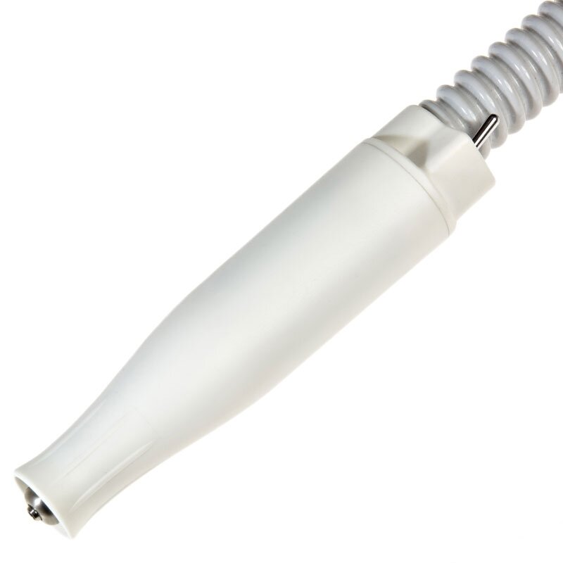 PROMED 4030-SX2- PODO milling handle with vacuum function PROMED 4030-SX2- PODO milling handle with vacuum function