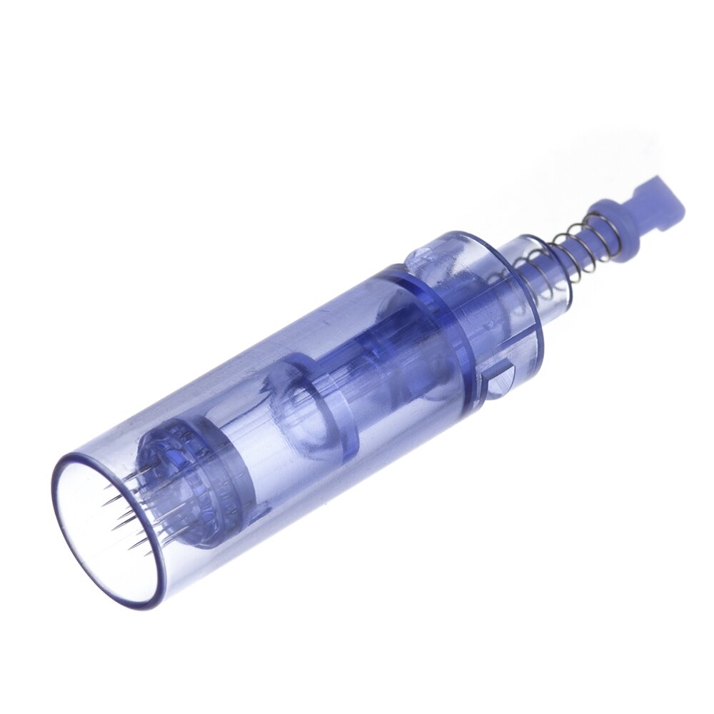 Cartridge for mesopen A1-36 Cartridge for mesopen A1-36