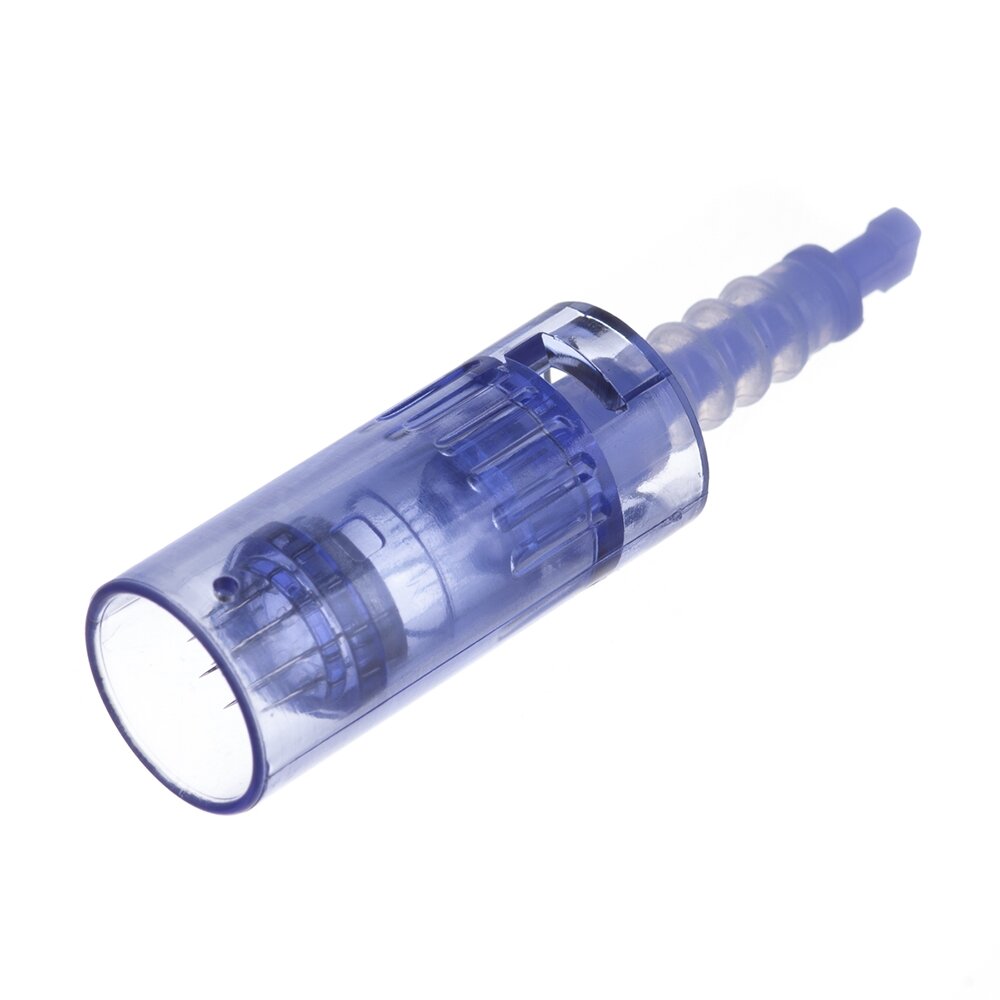 Cartridge for mesopene A6-9 Cartridge for mesopene A6-9