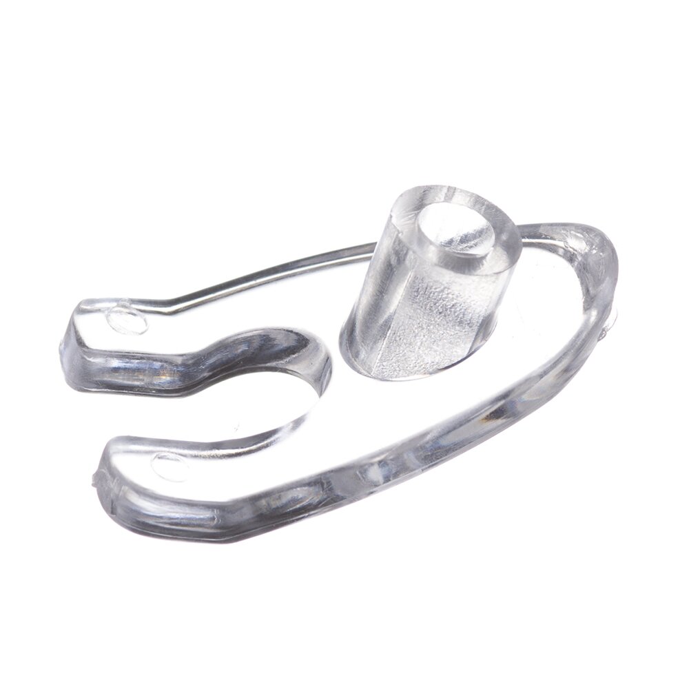Stabilizer for needle mesotherapy guns Stabilizer for needle mesotherapy guns