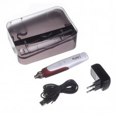 Professional mesopene for microneedle mesotherapy Dr.Pen N2-W