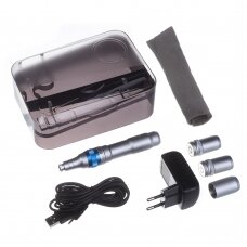 Professional mesopene for microneedle mesotherapy Dr.Pen A6 ULTIMA