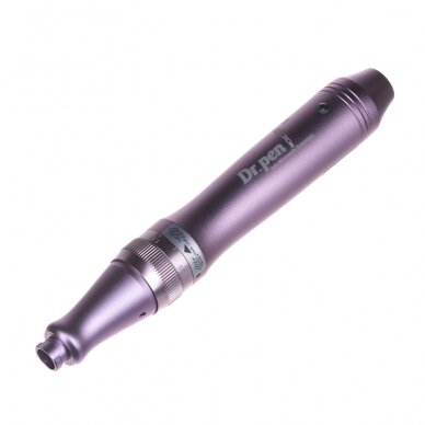 Professional mesopene for microneedle mesotherapy Dr.Pen M7-W Professional mesopene for microneedle mesotherapy Dr.Pen M7-W
