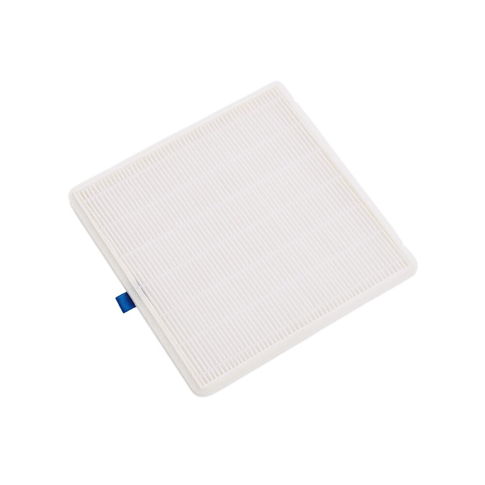 Filter for dust collector MINI Promed Filter for dust collector MINI Promed
