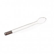 Spare tip for the darsonval device - spoon