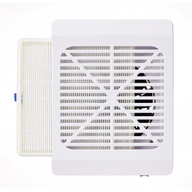 Filter for dust collector MINI Promed 1 Filter for dust collector MINI Promed 1