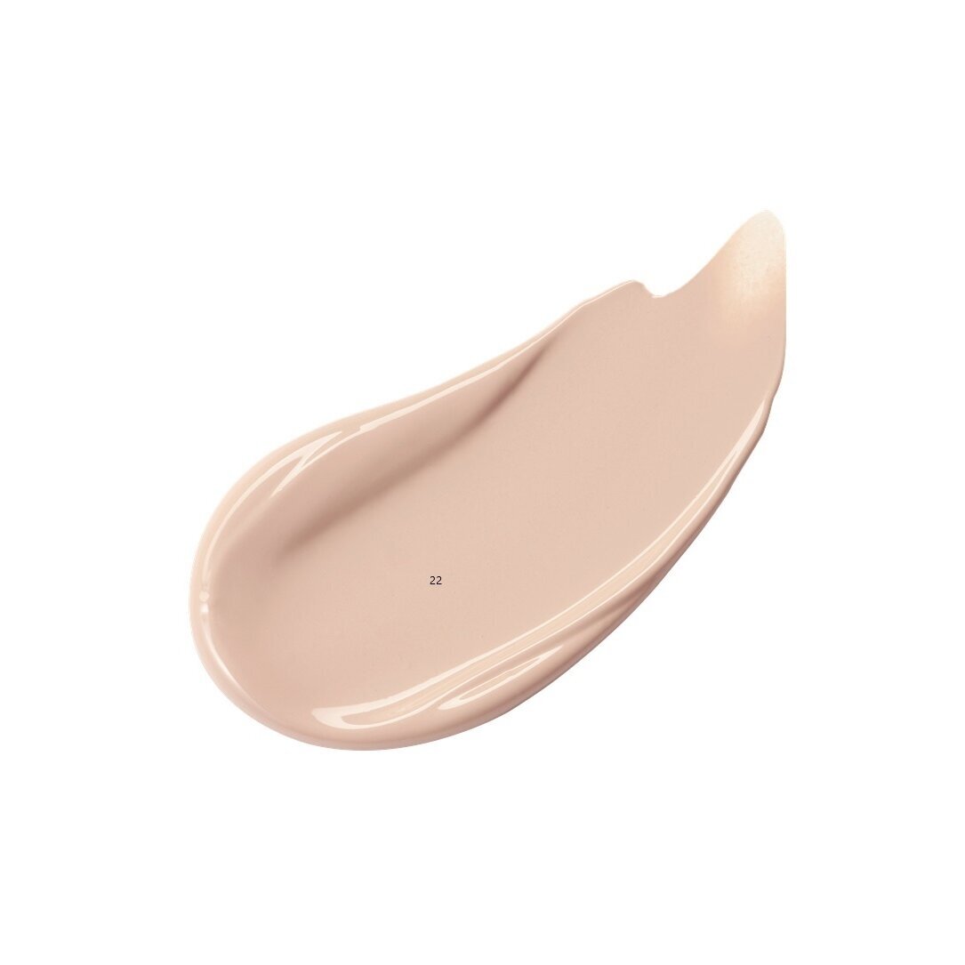 MISSHA PERFECT COVER moisturizing BB cream, 20 ml 8 MISSHA PERFECT COVER moisturizing BB cream, 20 ml 8