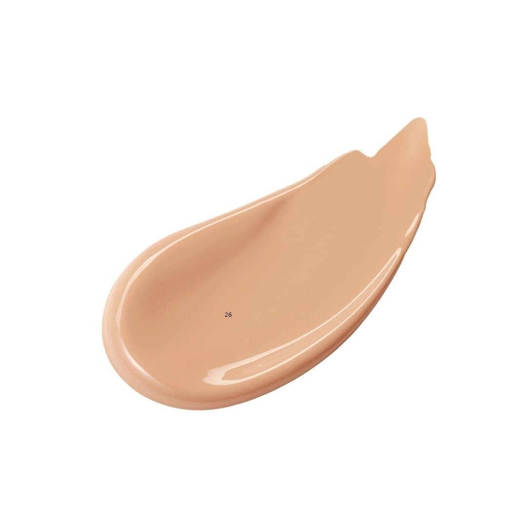 MISSHA PERFECT COVER moisturizing BB cream, 20 ml 7 MISSHA PERFECT COVER moisturizing BB cream, 20 ml 7