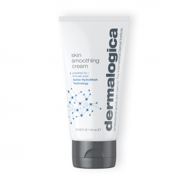 DERMALOGICA Skin Smoothing Cream moisturizer 6