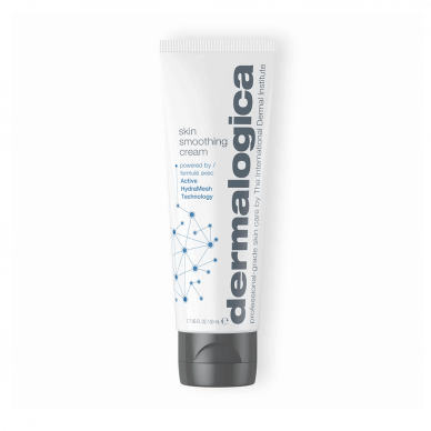 DERMALOGICA Skin Smoothing Cream moisturizer 5