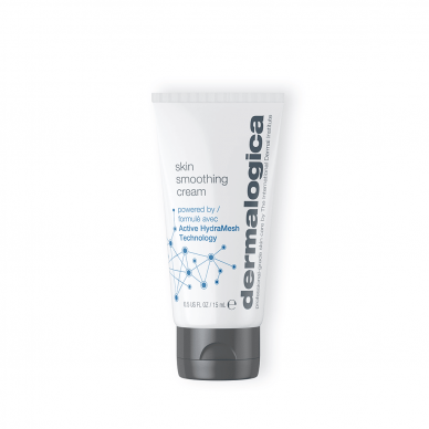 DERMALOGICA Skin Smoothing Cream moisturizer 4