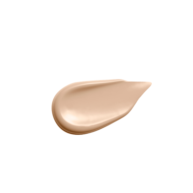 MISSHA PERFECT COVER moisturizing BB cream, 20 ml 4 MISSHA PERFECT COVER moisturizing BB cream, 20 ml 4