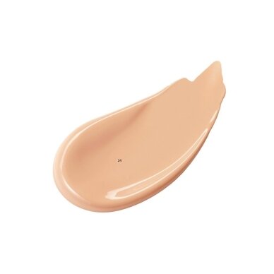 MISSHA PERFECT COVER moisturizing BB cream, 20 ml 9