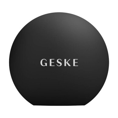 GESKE LIP VOLUMIZER & BOOSTER lūpų apimtį didinantis prietaisas 4in1, pilkos spalvos 1