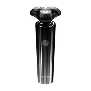 ENCHEN electric clipper - beard trimmer X8 ENCHEN electric clipper - beard trimmer X8