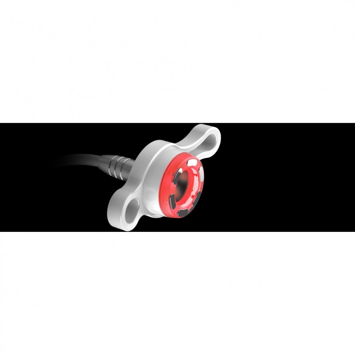 3-MAX™ face and body contouring and tightening device (made in KOREA) 6 3-MAX™ face and body contouring and tightening device (made in KOREA) 6