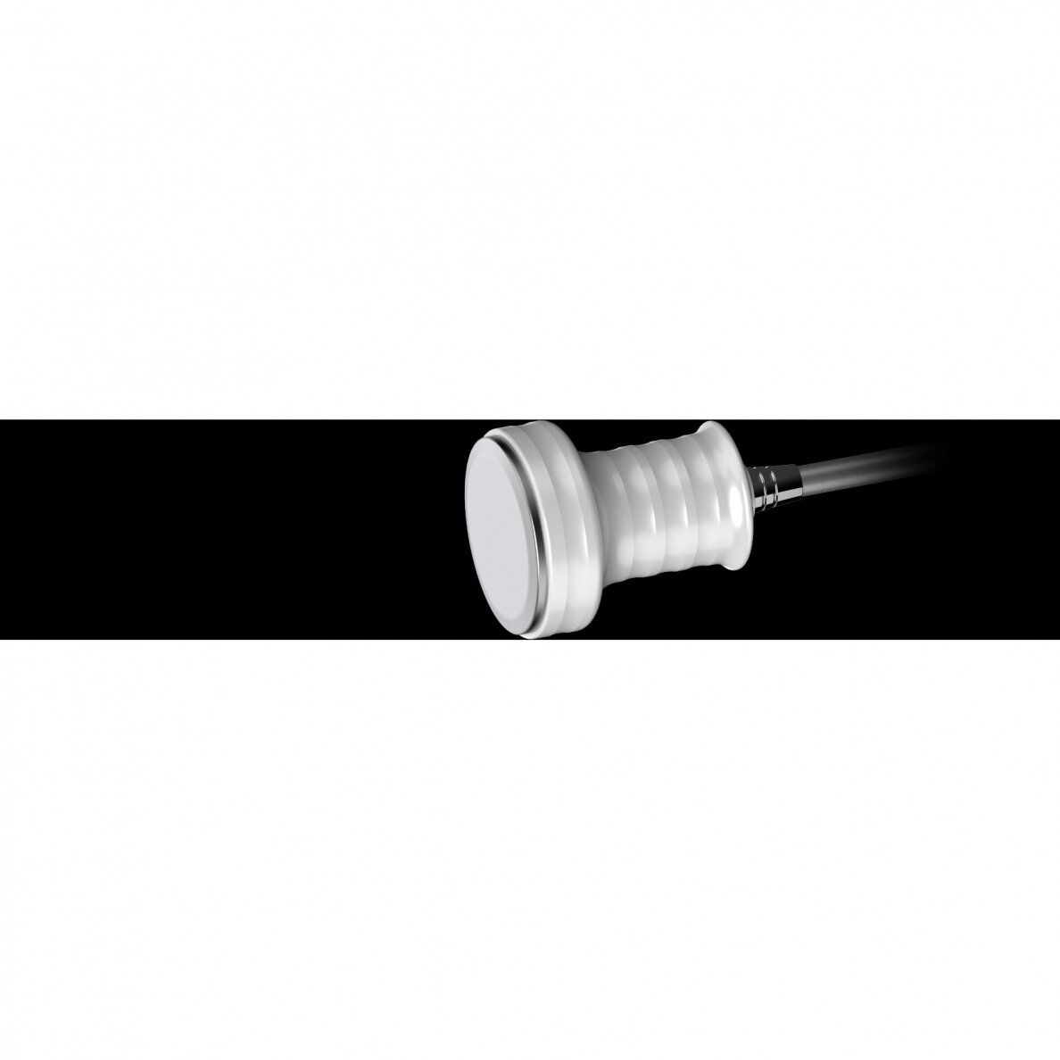 3-MAX™ face and body contouring and tightening device (made in KOREA) 7 3-MAX™ face and body contouring and tightening device (made in KOREA) 7