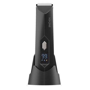 ENCHEN professional electric hair clipper SPARK 2 ENCHEN professional electric hair clipper SPARK 2
