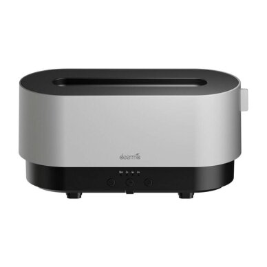 Profesionalus oro drėkintuvas-difuzorius DEERMA DEM-PX310W 5 Profesionalus oro drėkintuvas-difuzorius DEERMA DEM-PX310W 5