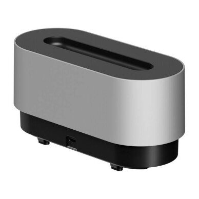 Profesionalus oro drėkintuvas-difuzorius DEERMA DEM-PX310W 7