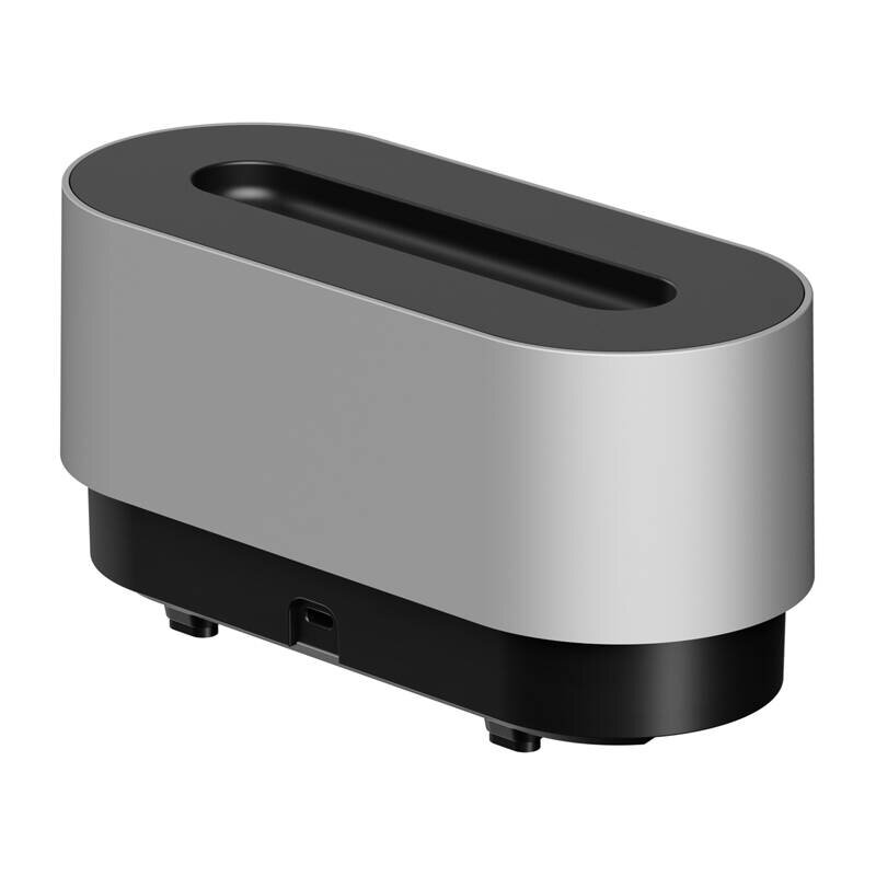 Profesionalus oro drėkintuvas-difuzorius DEERMA DEM-PX310W 4 Profesionalus oro drėkintuvas-difuzorius DEERMA DEM-PX310W 4