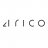 4rico-logo-1