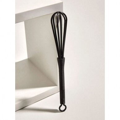 Paint mixer for hairdressers 2 Paint mixer for hairdressers 2