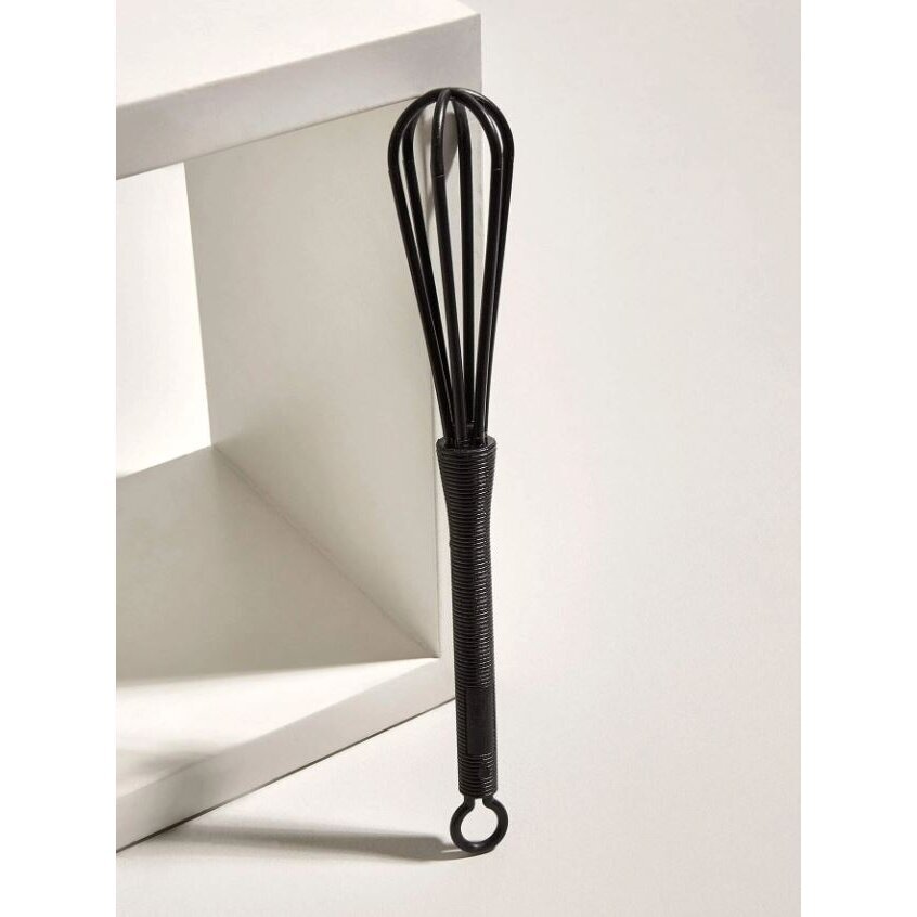 Paint mixer for hairdressers 2 Paint mixer for hairdressers 2