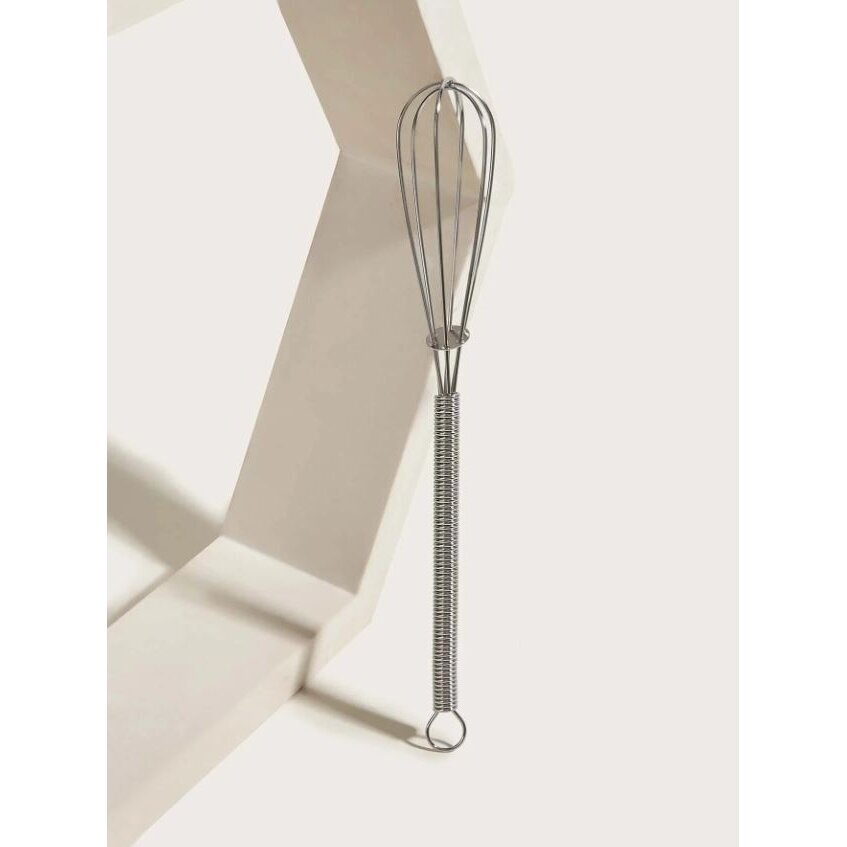 Paint mixer for hairdressers 1 Paint mixer for hairdressers 1