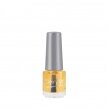 Oil for cuticles and nails, 5 ml