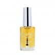 Oil for cuticles and nails MANGO, 7 ml
