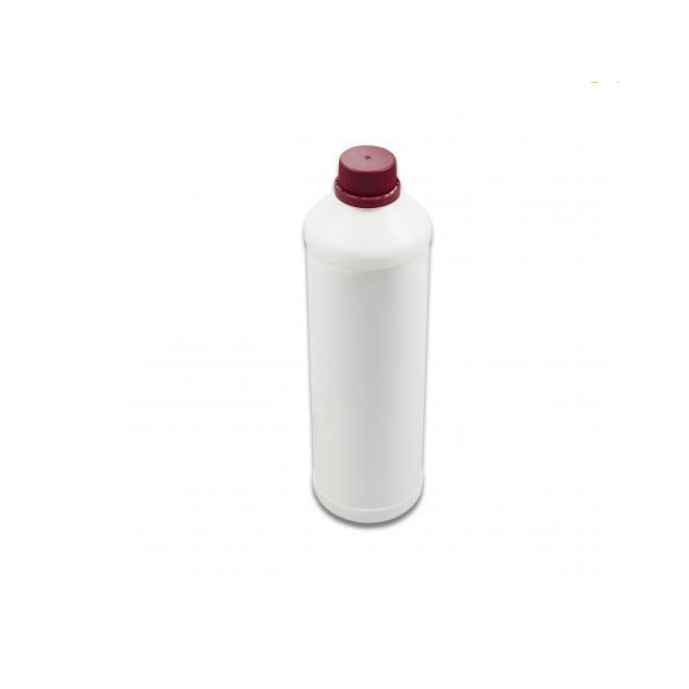 ALVEOL cosmetological corund, 2 kg. ALVEOL cosmetological corund, 2 kg.