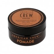 AMERICAN CREW CLASSIC Hair styling pomade, 50 g.
