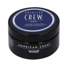 AMERICAN CREW CLASSIC NEW CREAM WHIP Крем для укладки волос, 85 г.
