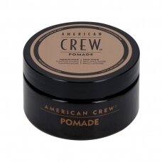 AMERICAN CREW CLASSIC NEW Hair styling pomade, 85 g.