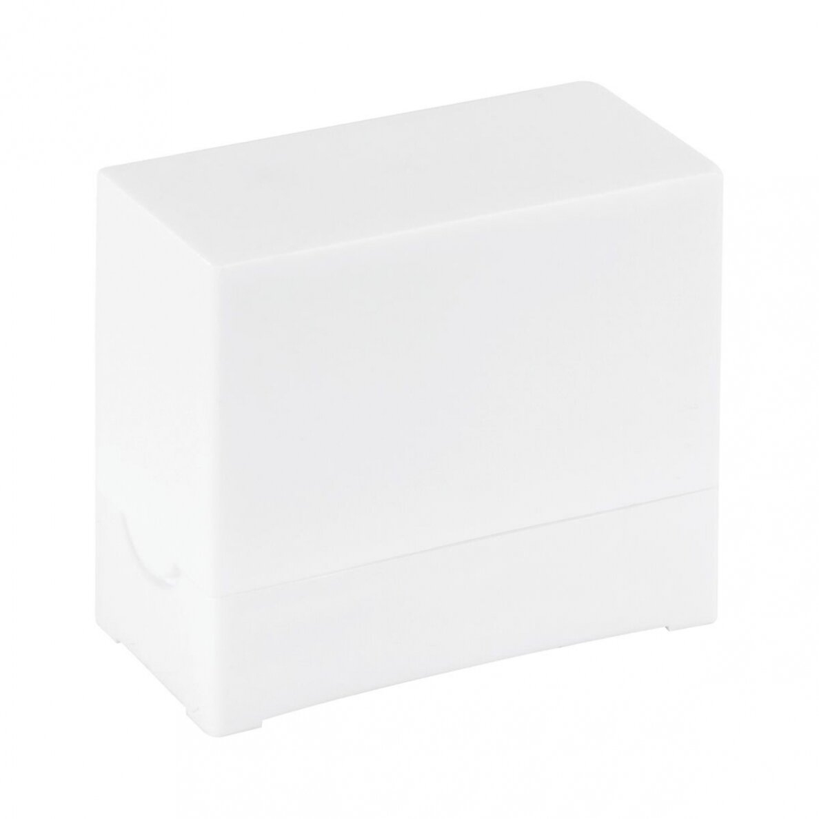EXO tip nail drill stand/holder (holds 10 tips) 2 EXO tip nail drill stand/holder (holds 10 tips) 2