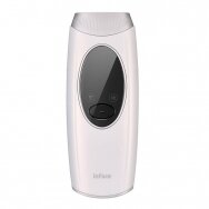 inFace phototherapy IPL full body hair removal device ZH-18E