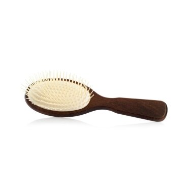 C604 antistatic wooden hair comb LABOR PRO C604 antistatic wooden hair comb LABOR PRO