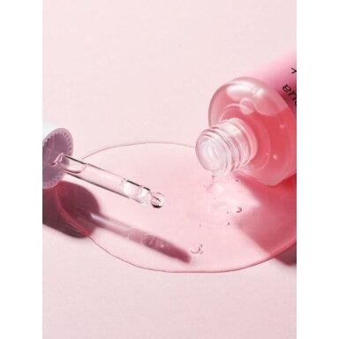 ANUA PEACH 70 NIACIN SERUM brightening serum enriched with niacinamide and nourishing peach extracts, 30 ml ANUA PEACH 70 NIACIN SERUM brightening serum enriched with niacinamide and nourishing peach extracts, 30 ml