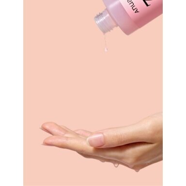 ANUA PEACH 77 NIACIN CONDITIONING MILK moisturizing and brightening facial milk, 150 ml ANUA PEACH 77 NIACIN CONDITIONING MILK moisturizing and brightening facial milk, 150 ml
