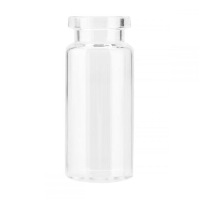 Tip set for HYDROGEN 3
