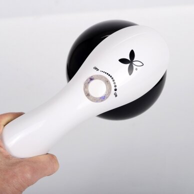 Anti-cellulite body massager 9in1 1