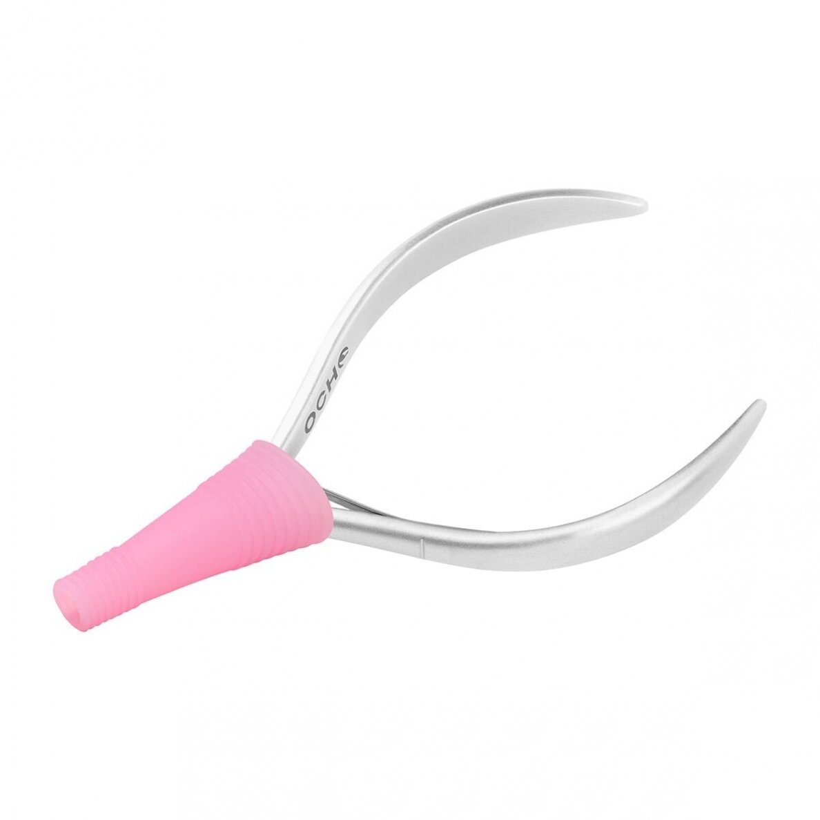 OCHO silicone protection for forceps OCHO silicone protection for forceps
