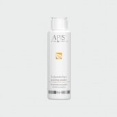 APIS face cleansers