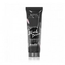 APIS BLACK DREAM rankų kremas, 100 ml.