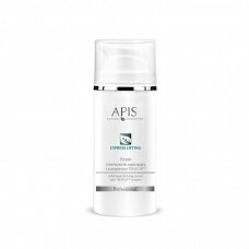 APIS EXPRESS LIFTING intensive firming cream with TEN "S UP complex, 100 ml