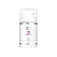 APIS HOME Terapis plum cream (+25 years), 50 ml.