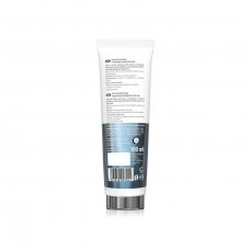 APIS IDEAL BALANCE By Deynn moisturizing gel face mask with niacinamide 3%, 100 ml.