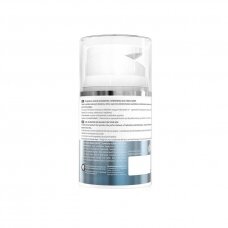 Apis Ideal Balance By Deynn Normalizing And Hydrating Booster, 50 ml.